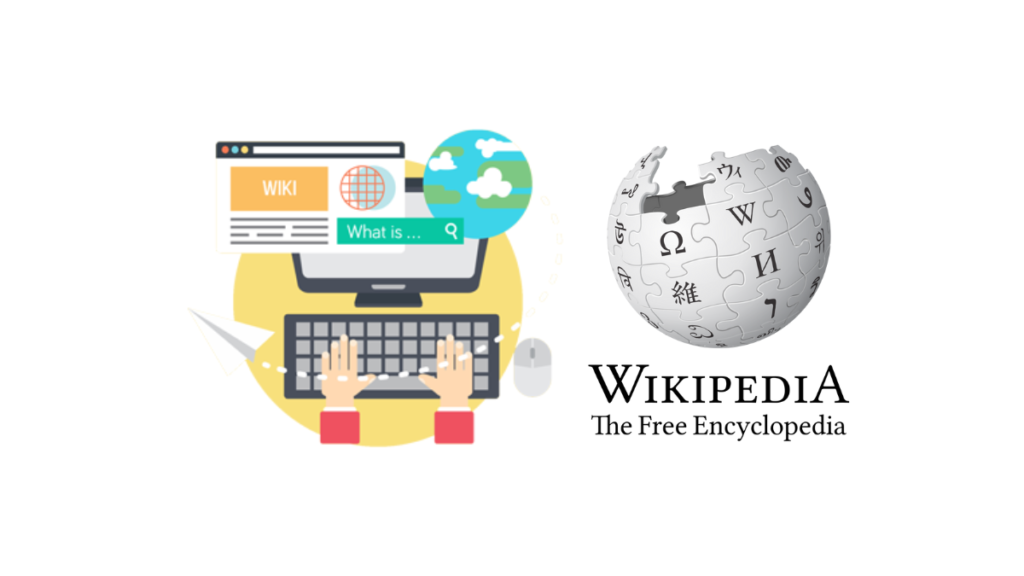 Best Wikipedia Agency Near Me in Mumbai