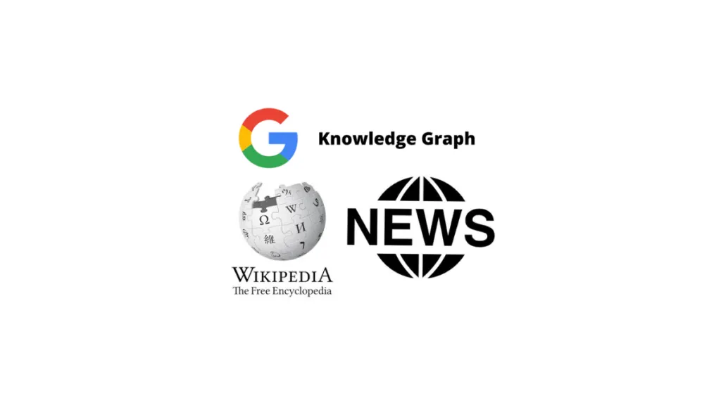 Google Knowledge Panel Creation Agency