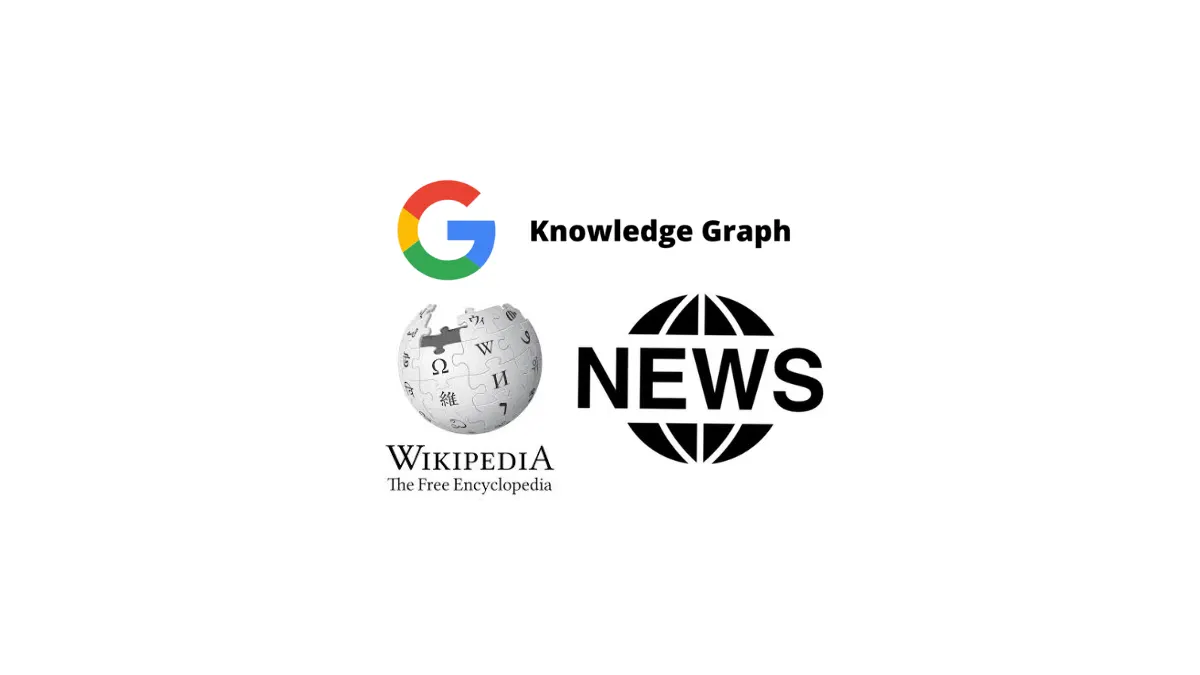 Google Knowledge Panel Creation Agency
