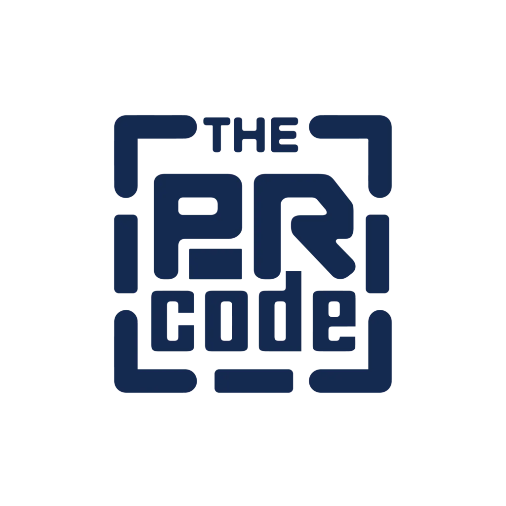 The PR Code