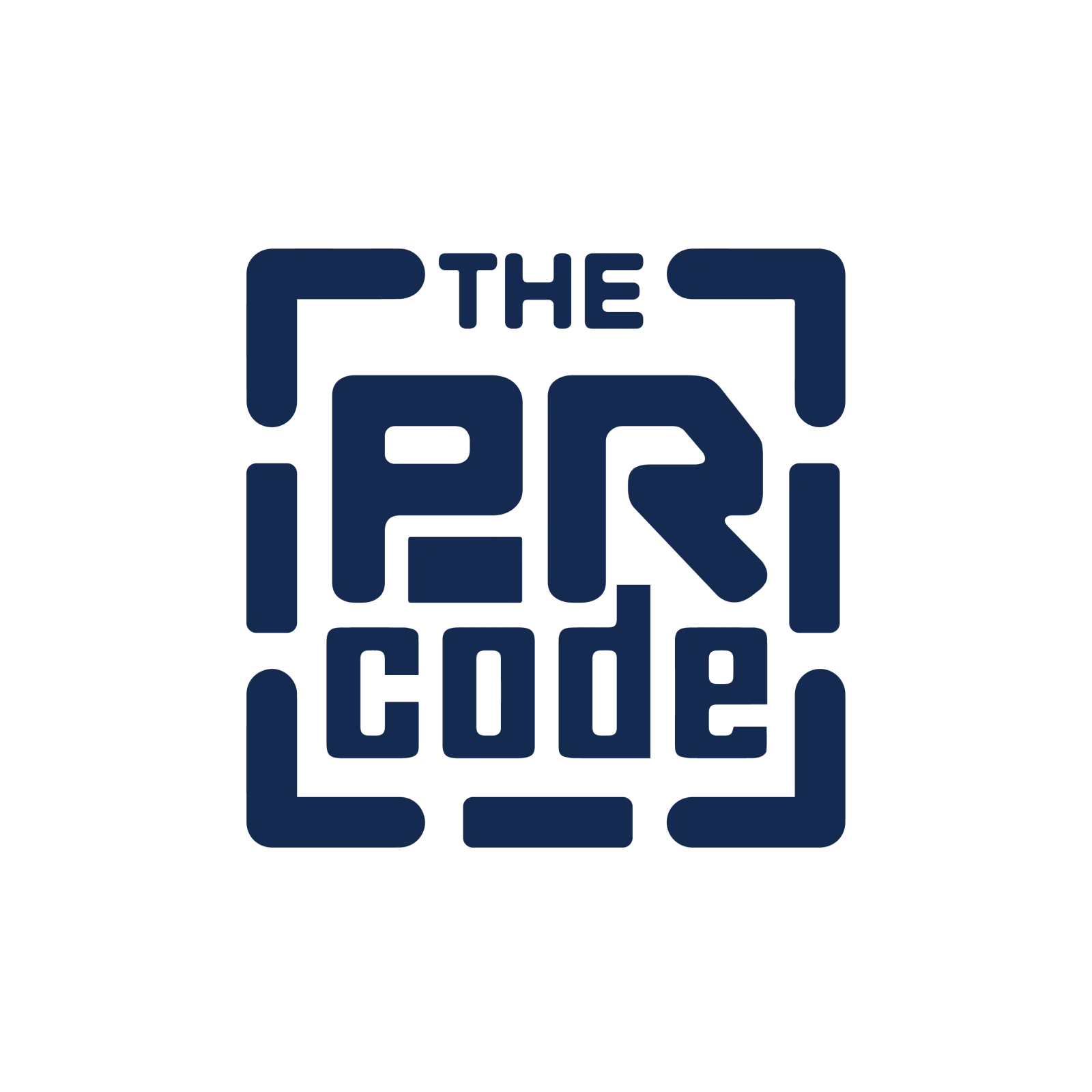 The PR Code is Transforming Online Reputation
