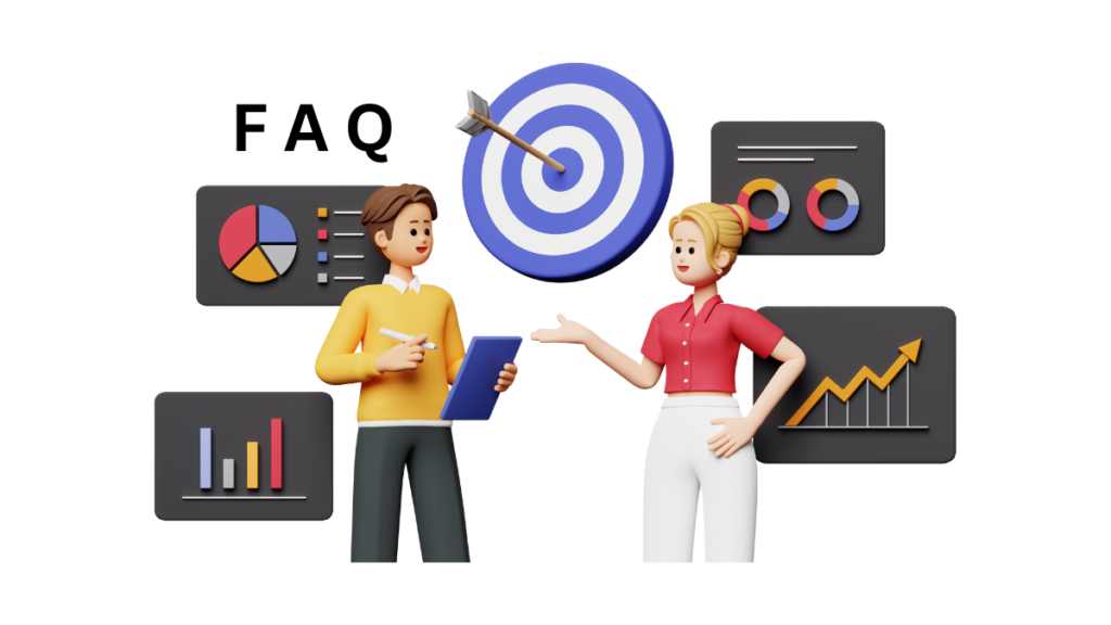 Frequently Asked Questions (FAQ) About Guest Posting and the role of DigitalYoog Media