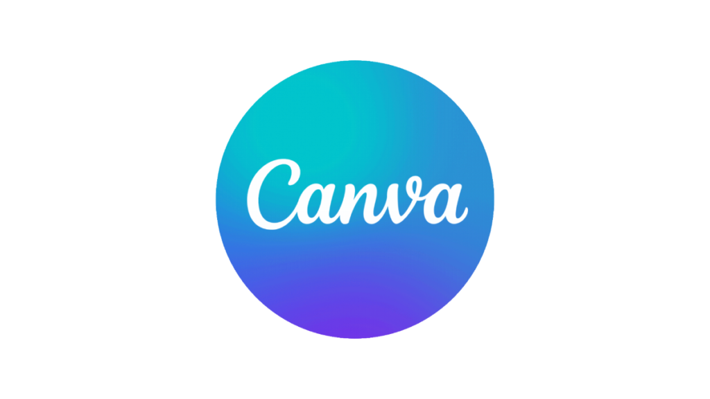 How Canva Can Supercharge Your Freelance Career